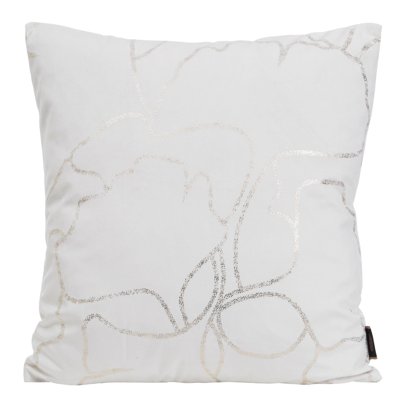 ec08d9ef16011613dcd1b1319da57d70