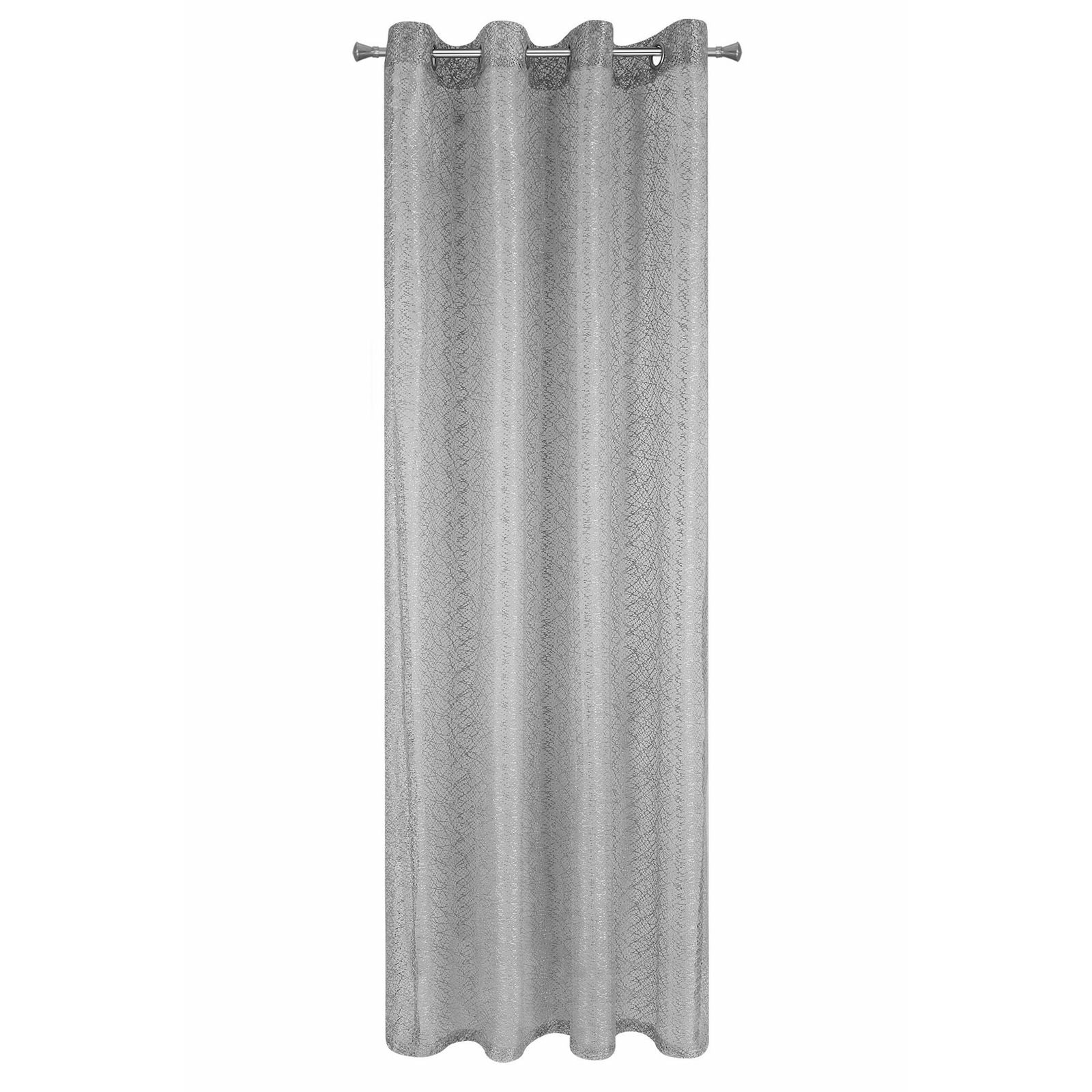 829ab798ed7d406d40146974b2c2c0a1