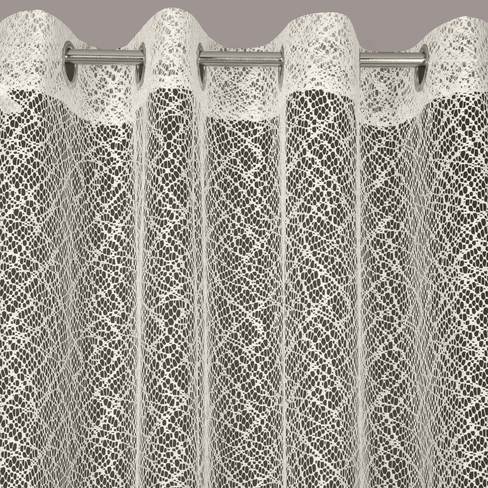 9410c1b20a40f815a0d73cfd2028e22d