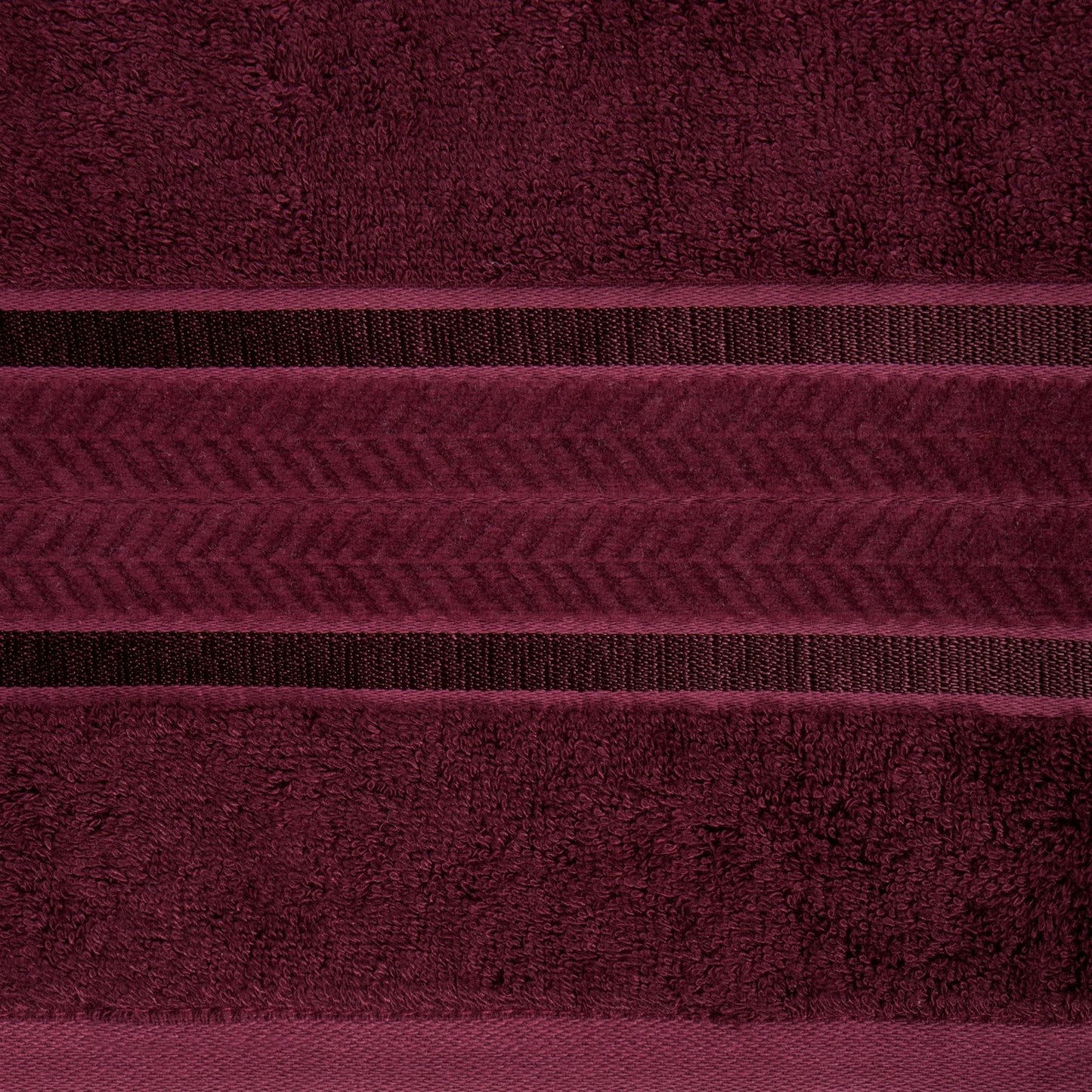 1ae56e853783651820e09f7b1ff41b90