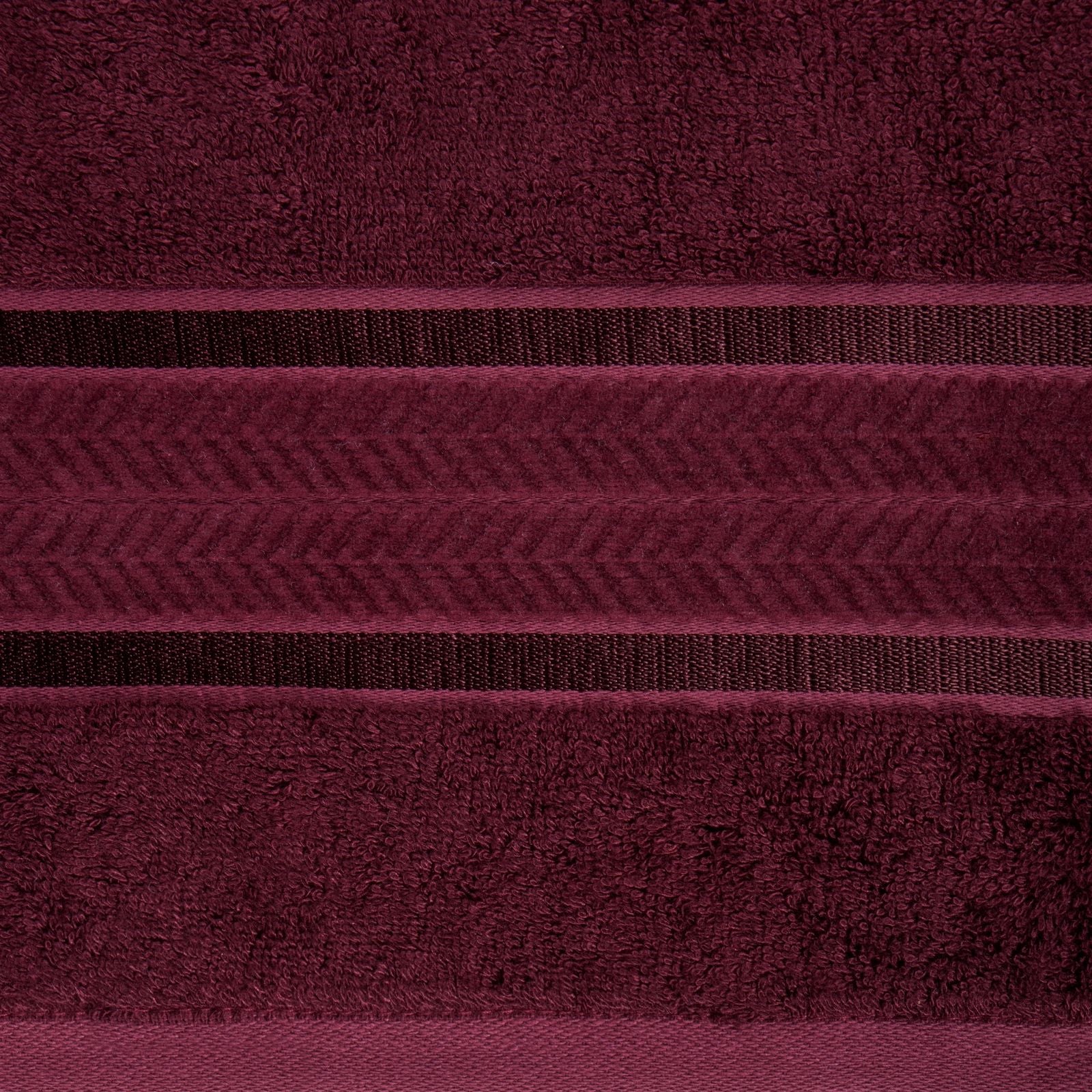 1ae56e853783651820e09f7b1ff41b90