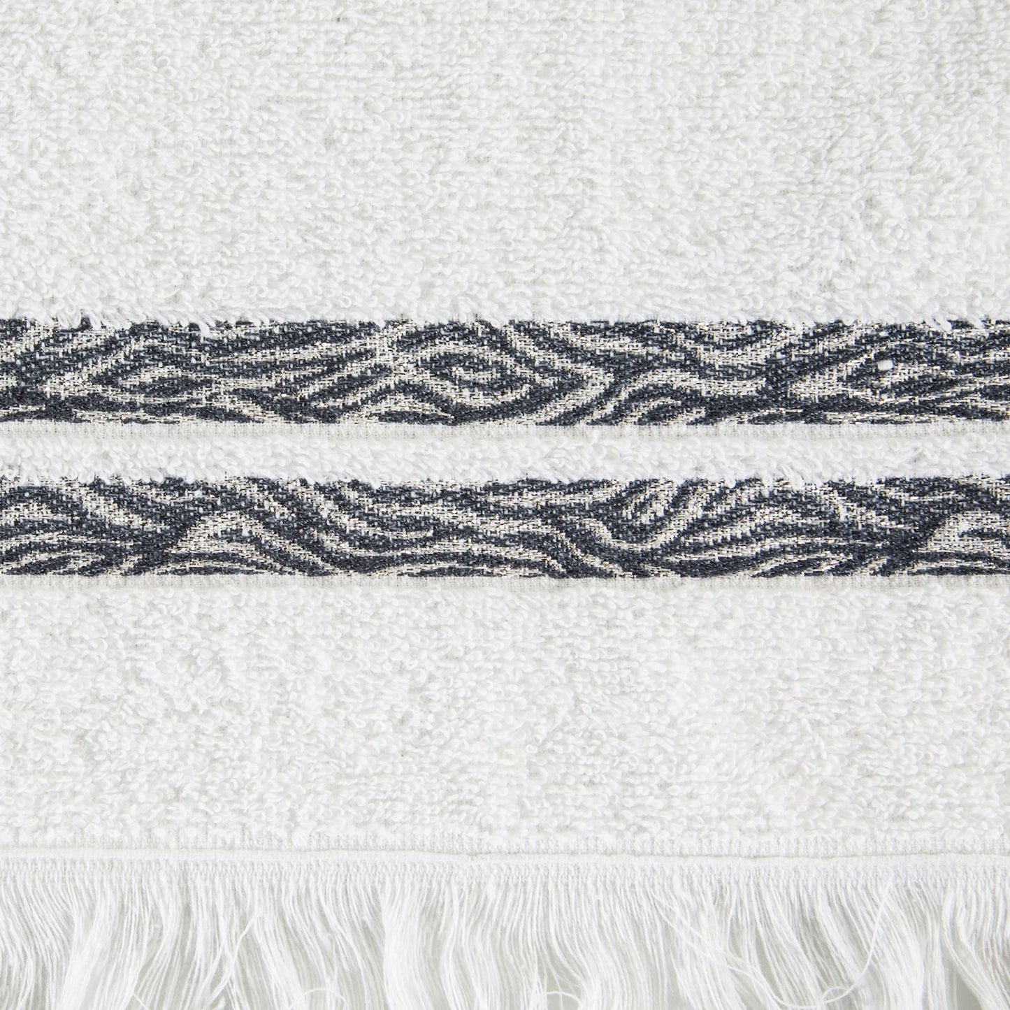 ca91e15cf36ae1cec552c5ea3bbd0f2a