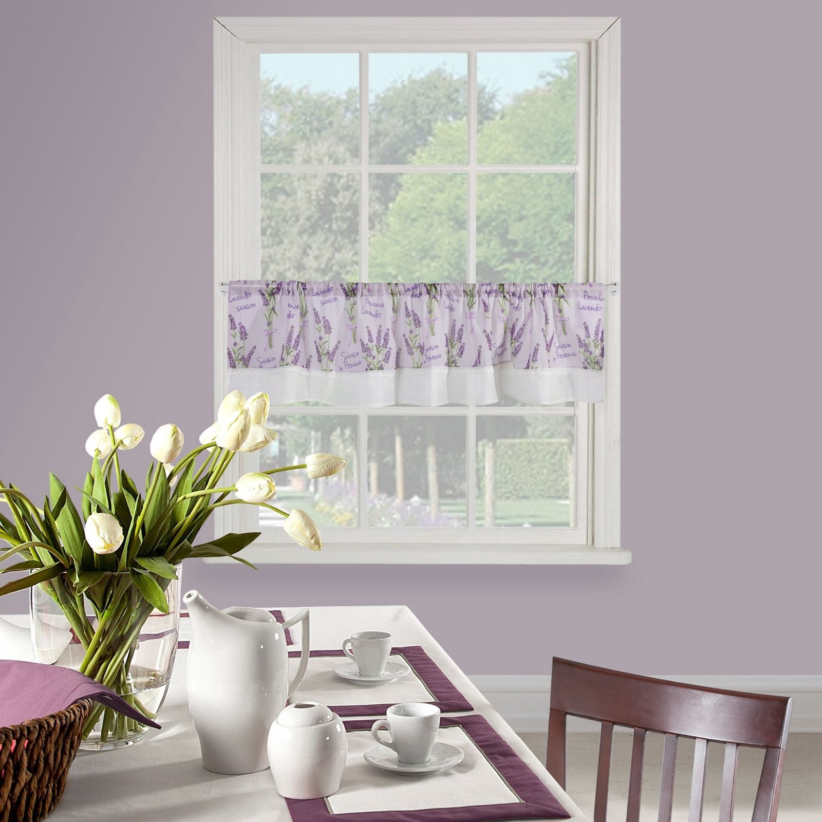 ea6a8c1760a1d124a9171f92f1c3ab0b