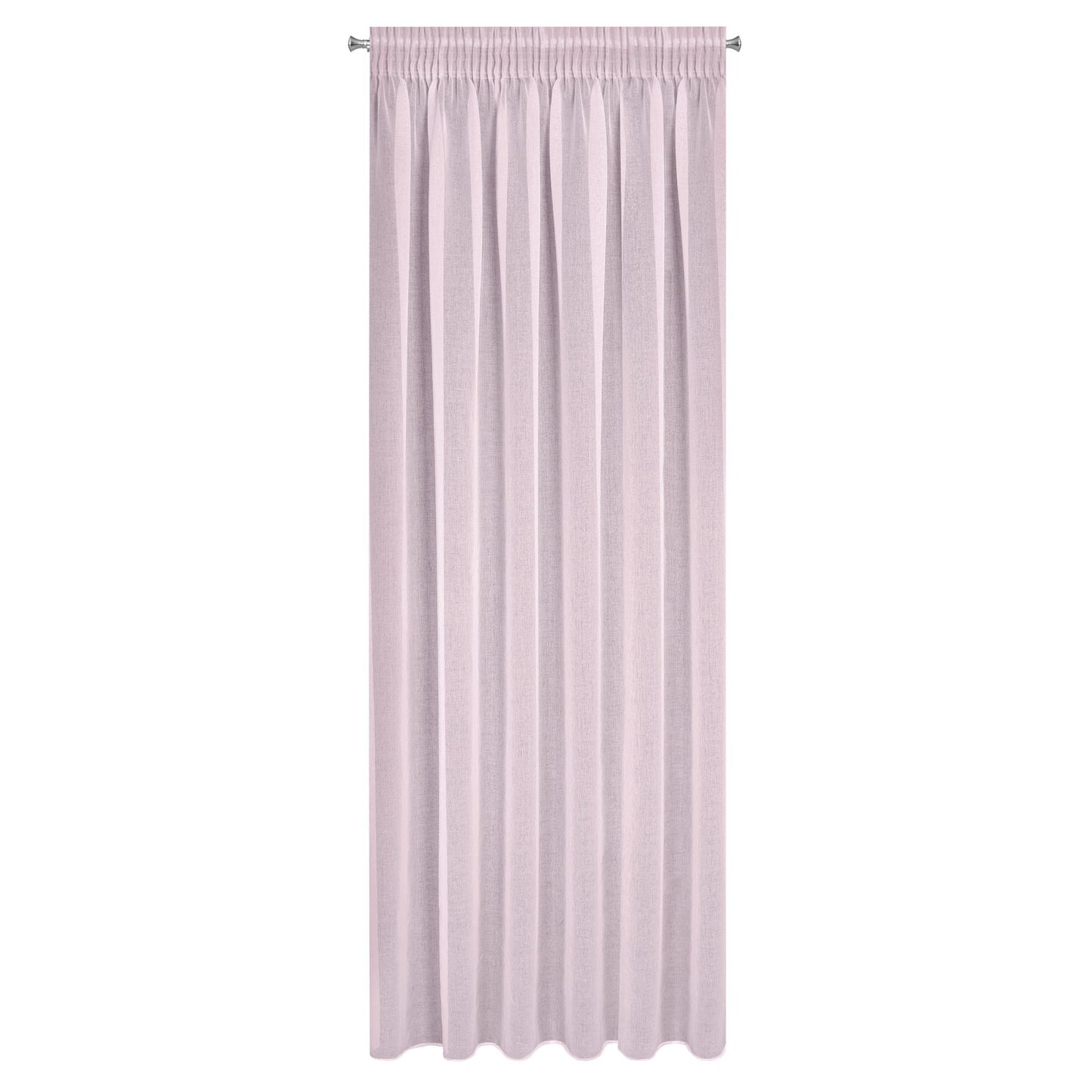 9fdba1256b0ff6ae9e25004b5237ea1f