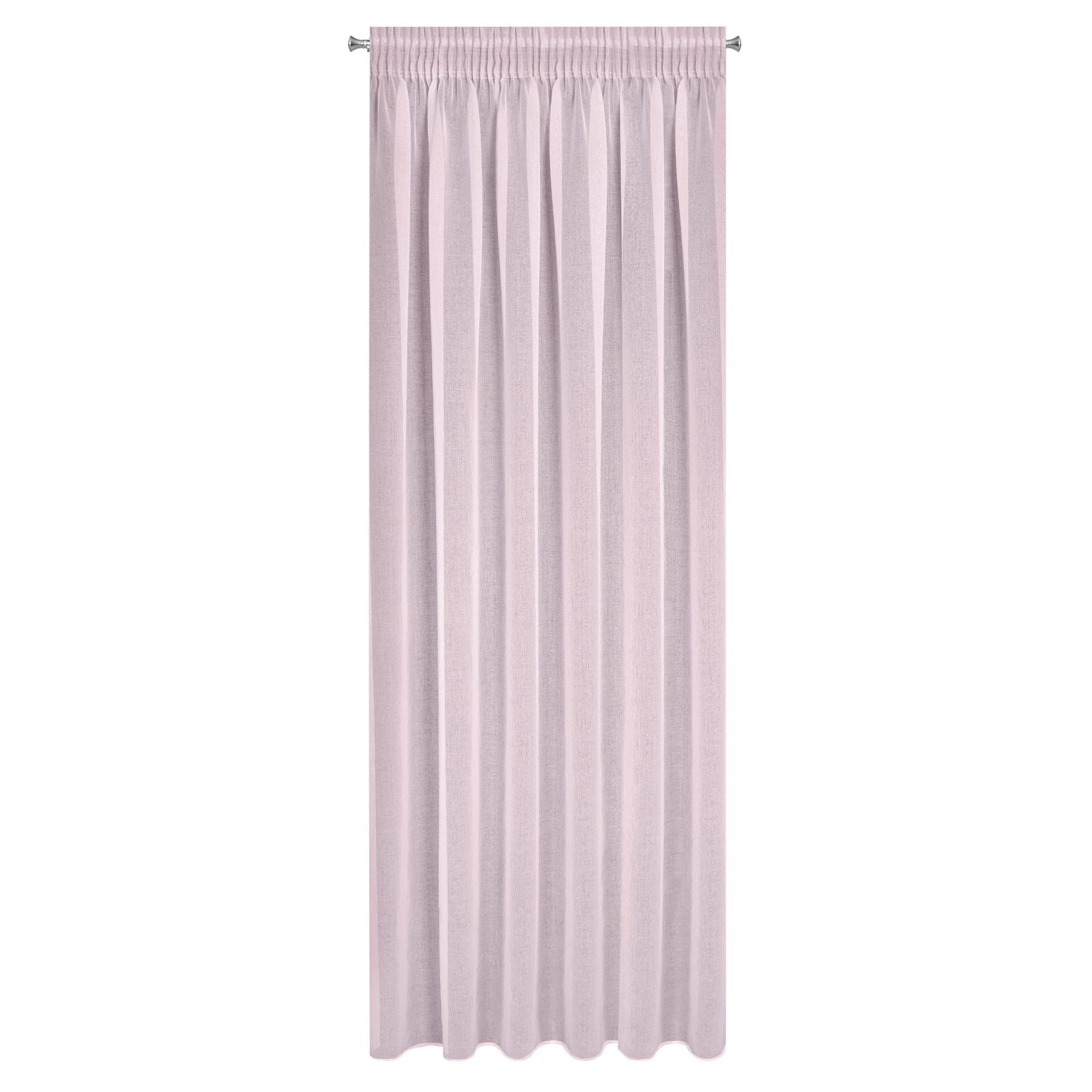 9fdba1256b0ff6ae9e25004b5237ea1f