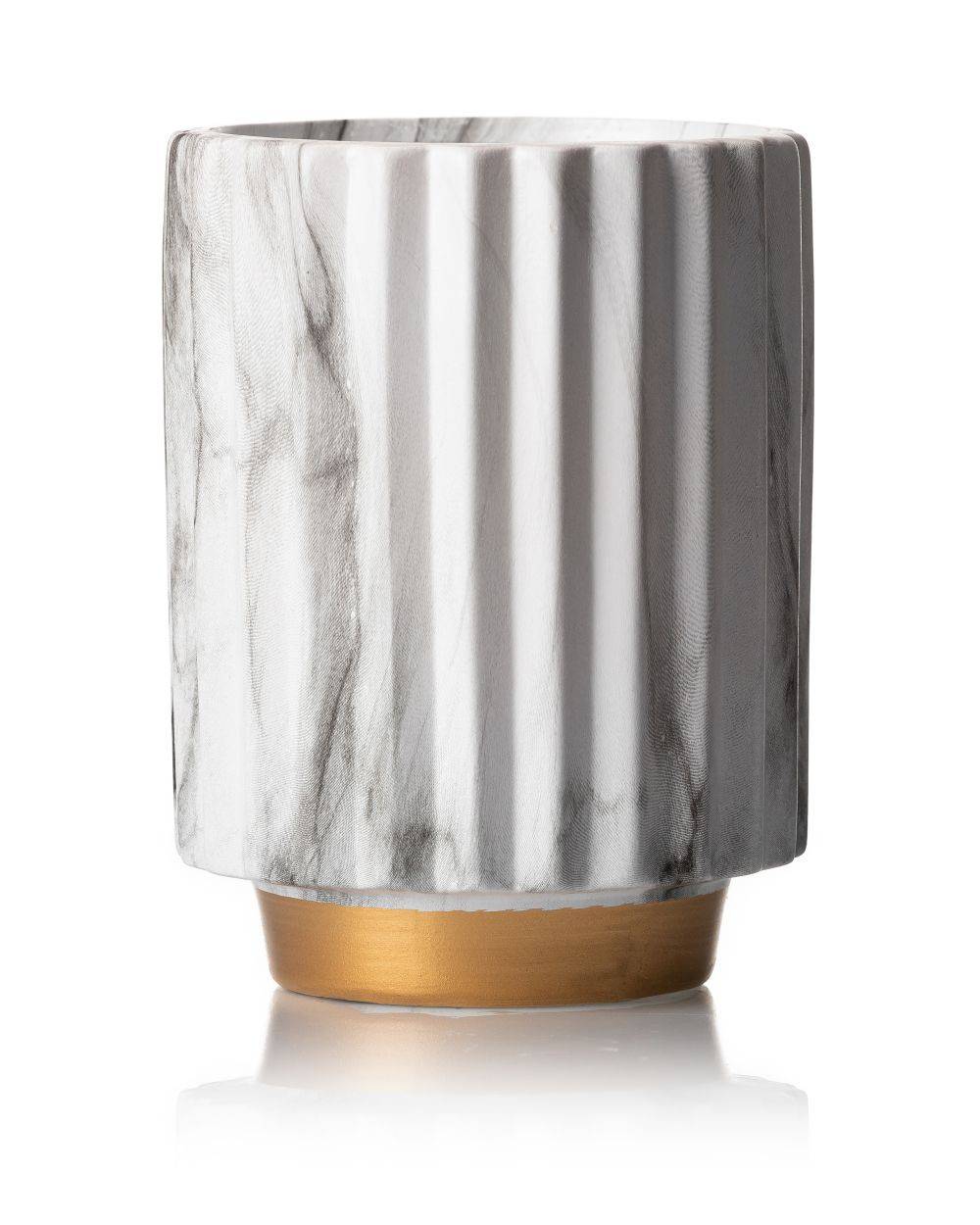 493b689d2b2c2be2e2050584a827e0d4