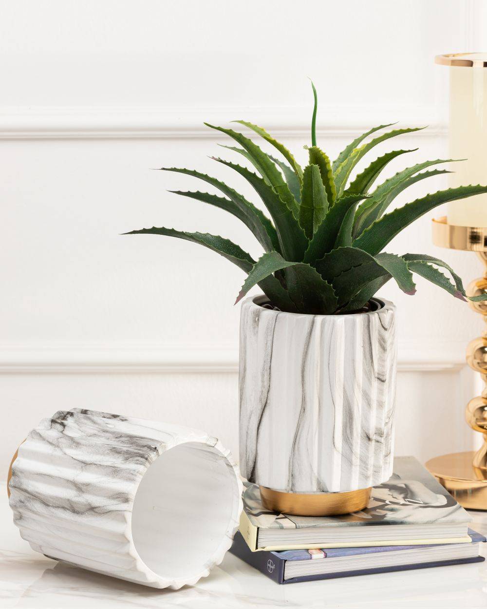 8f2eef87f1724c5a2d3aa842d260e4e3