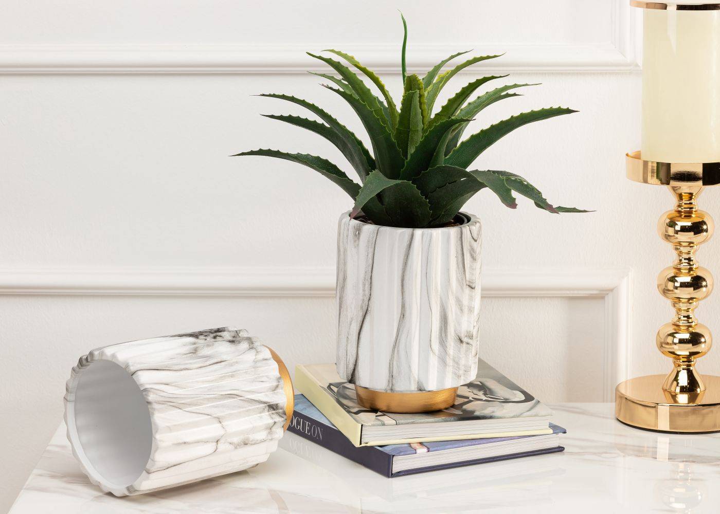 32755821654a7052757e793b097bb2db