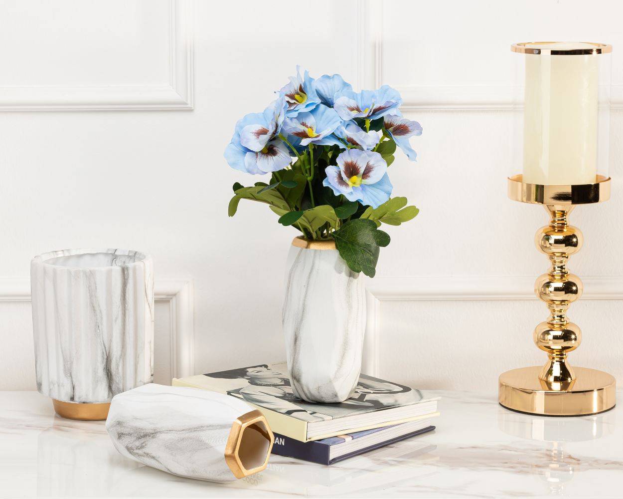 25a6c2fdc7c634c5de30b6b0853a35df