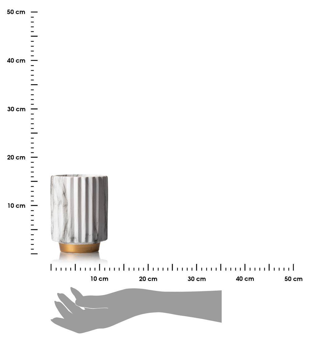 5fdc9940380826c0d24972cc5ffa73b7