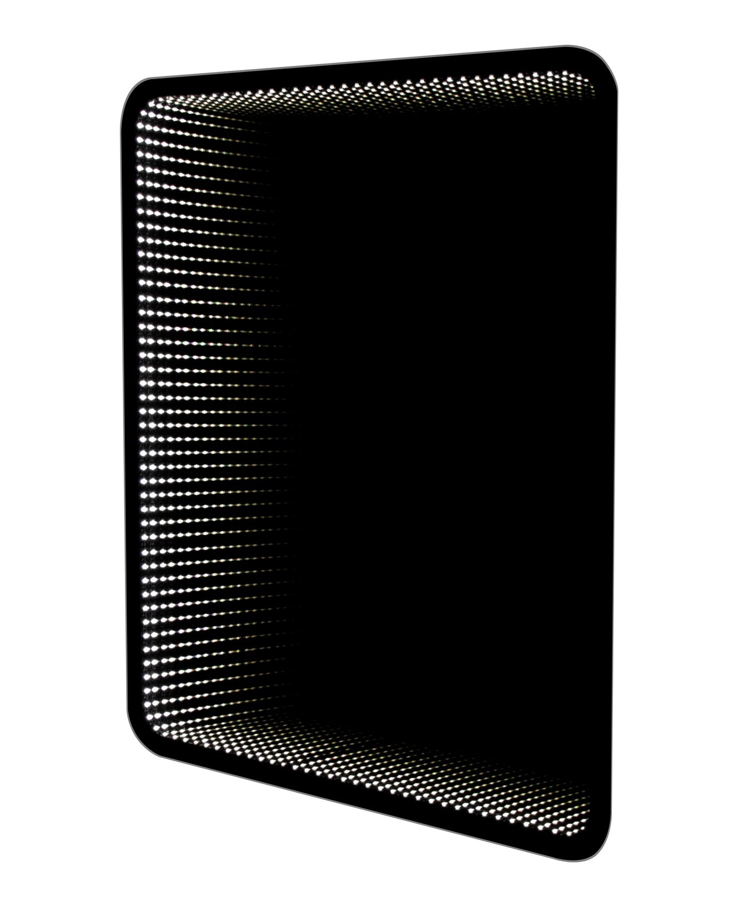 Spogulis Wenoma Smart R 65/79 cm