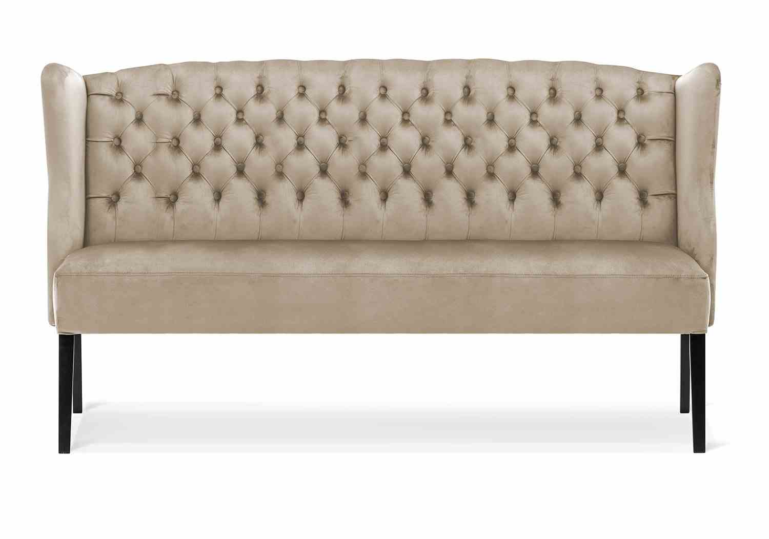 4488844bde8e7e7be4ee4992debe4e43