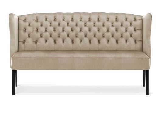 4488844bde8e7e7be4ee4992debe4e43