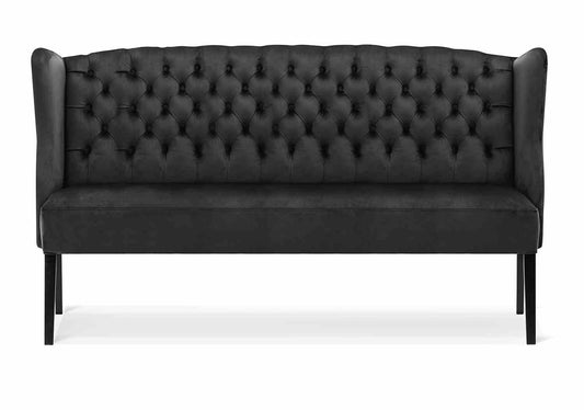 b324ca76f6f10d86ec0fab161cdc0d85