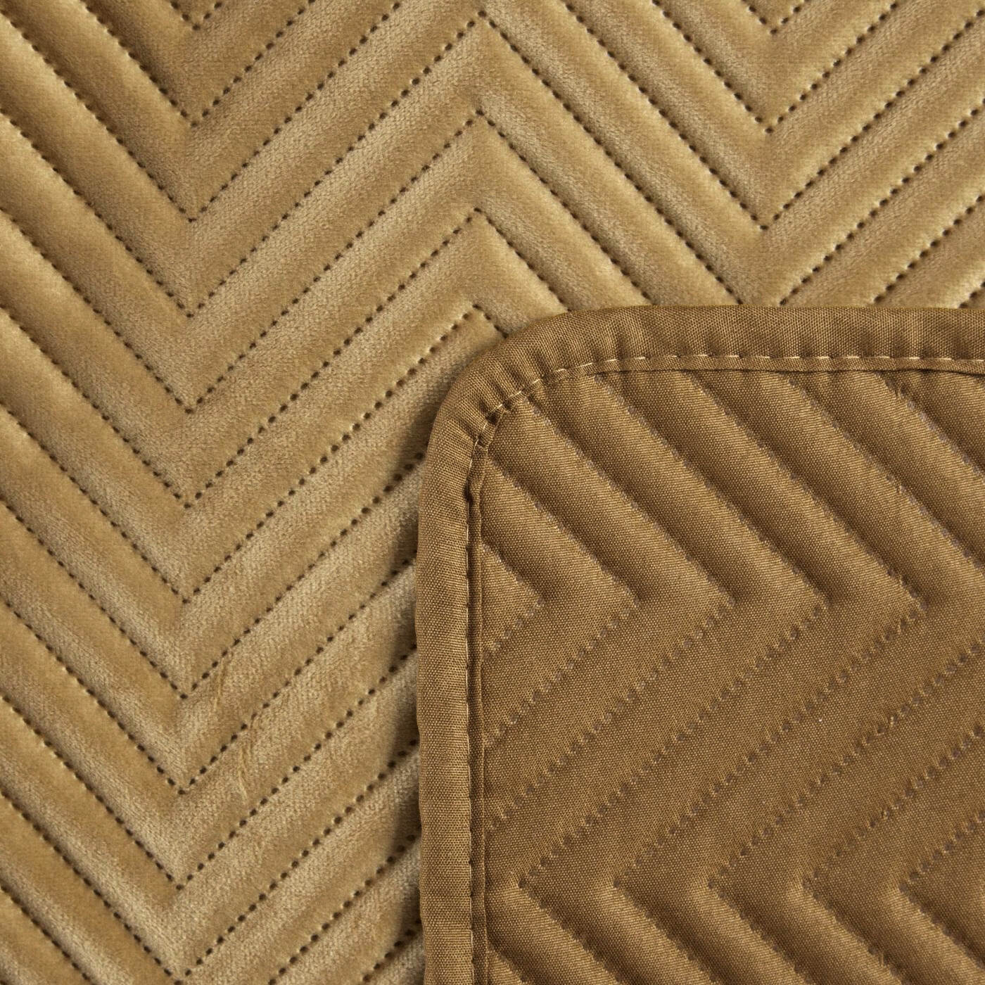 36abeea18a402a6b6aadcbd156eaff36