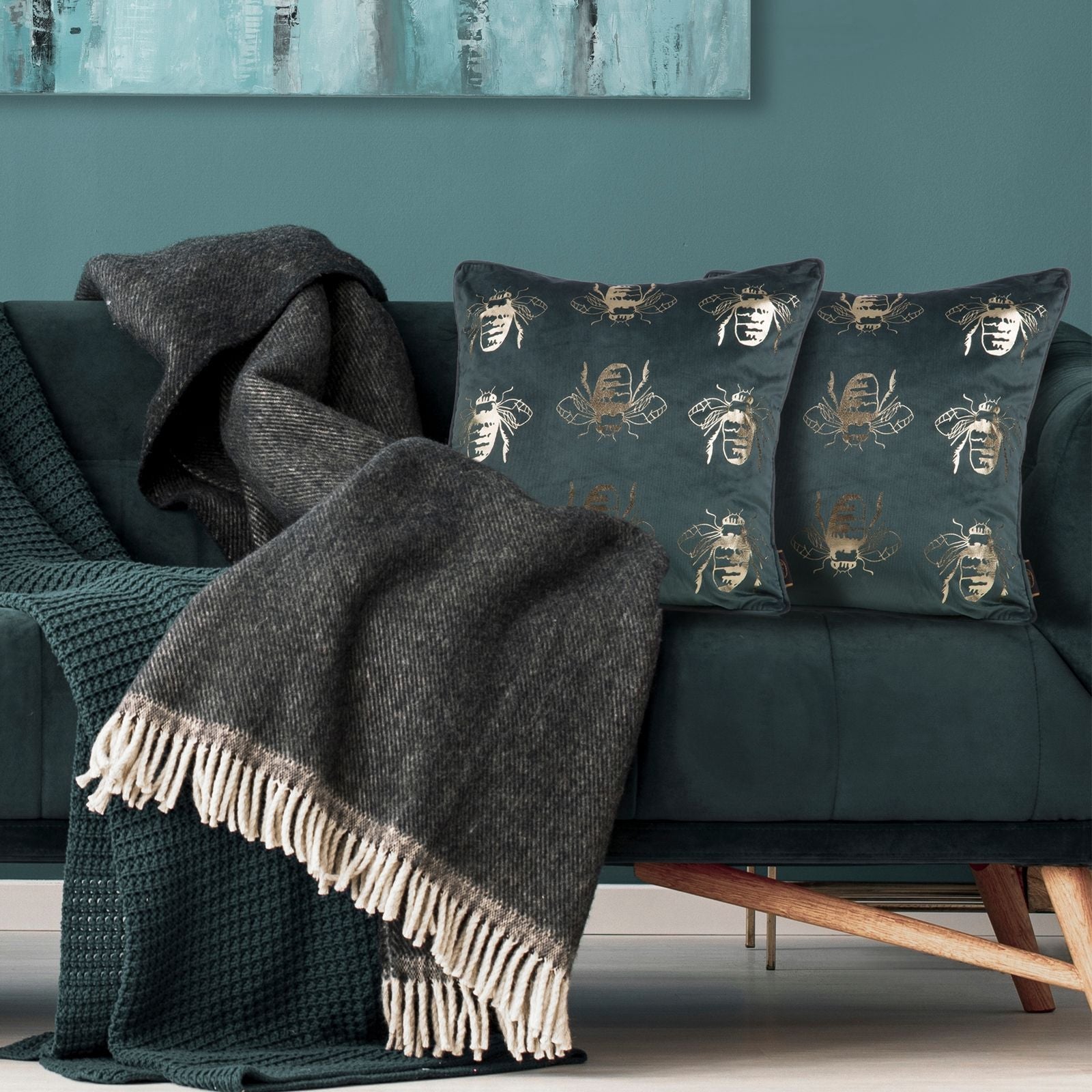 ebccdba4204230c5849e5e7ff58c867a