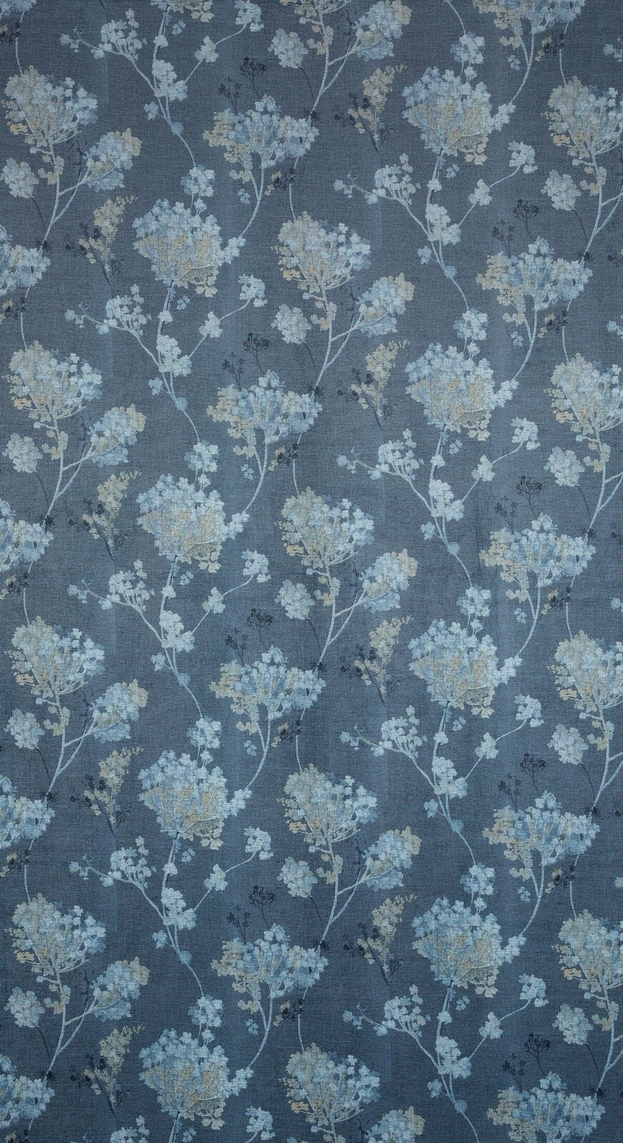 7ffb026d308714df8246001db3bc0217