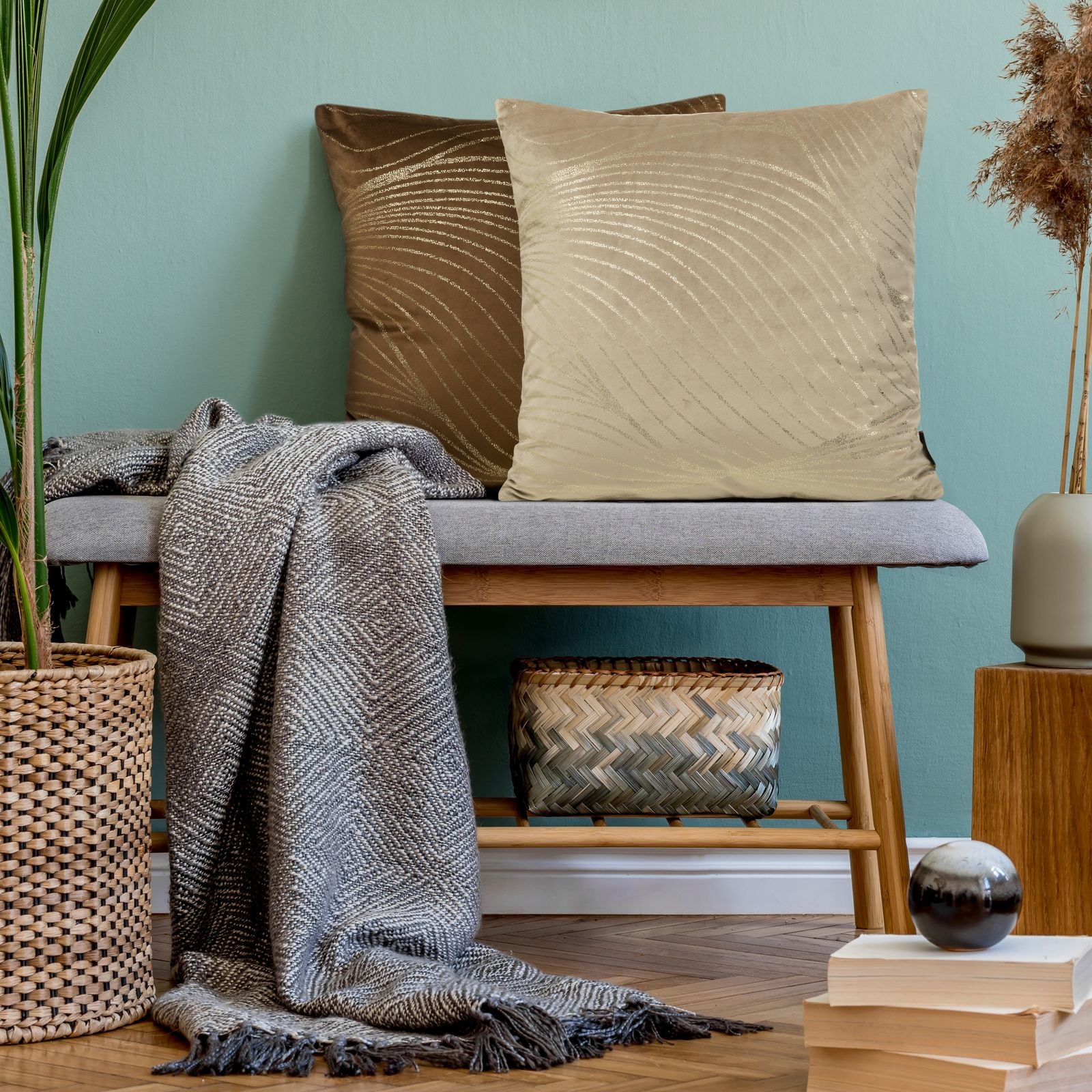 84bc606b7e09deb5c98e0ad5067e9a41