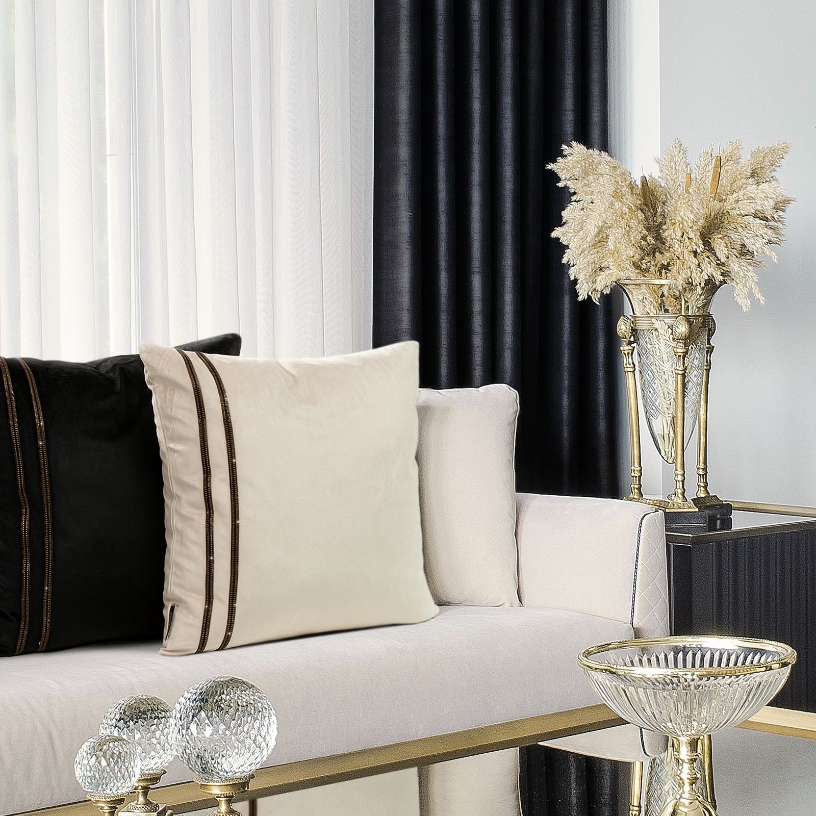 17989540daab7b0501752743934cd026