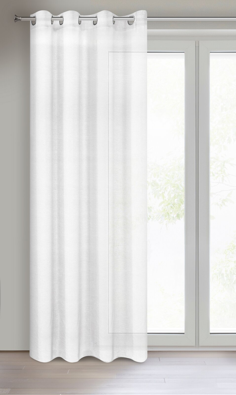 88a3a7f0be2cad47e208aa689c8d1886