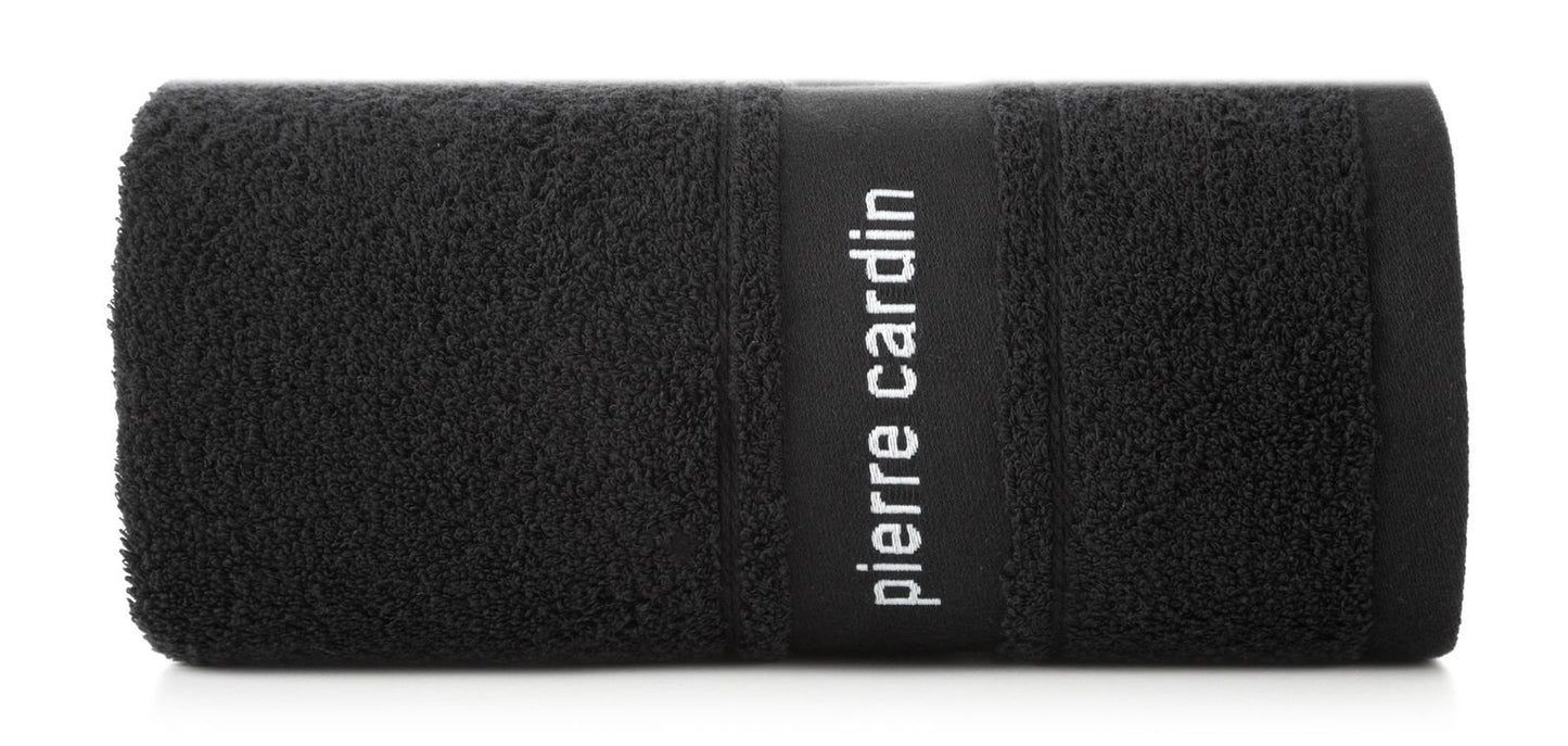 4841b3b126a897e177dd33aba5ffdf02