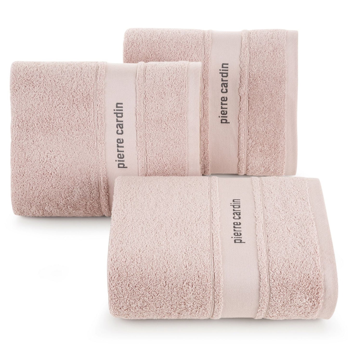 ca5ed8d280c05837f4bc92aefdeb68b2