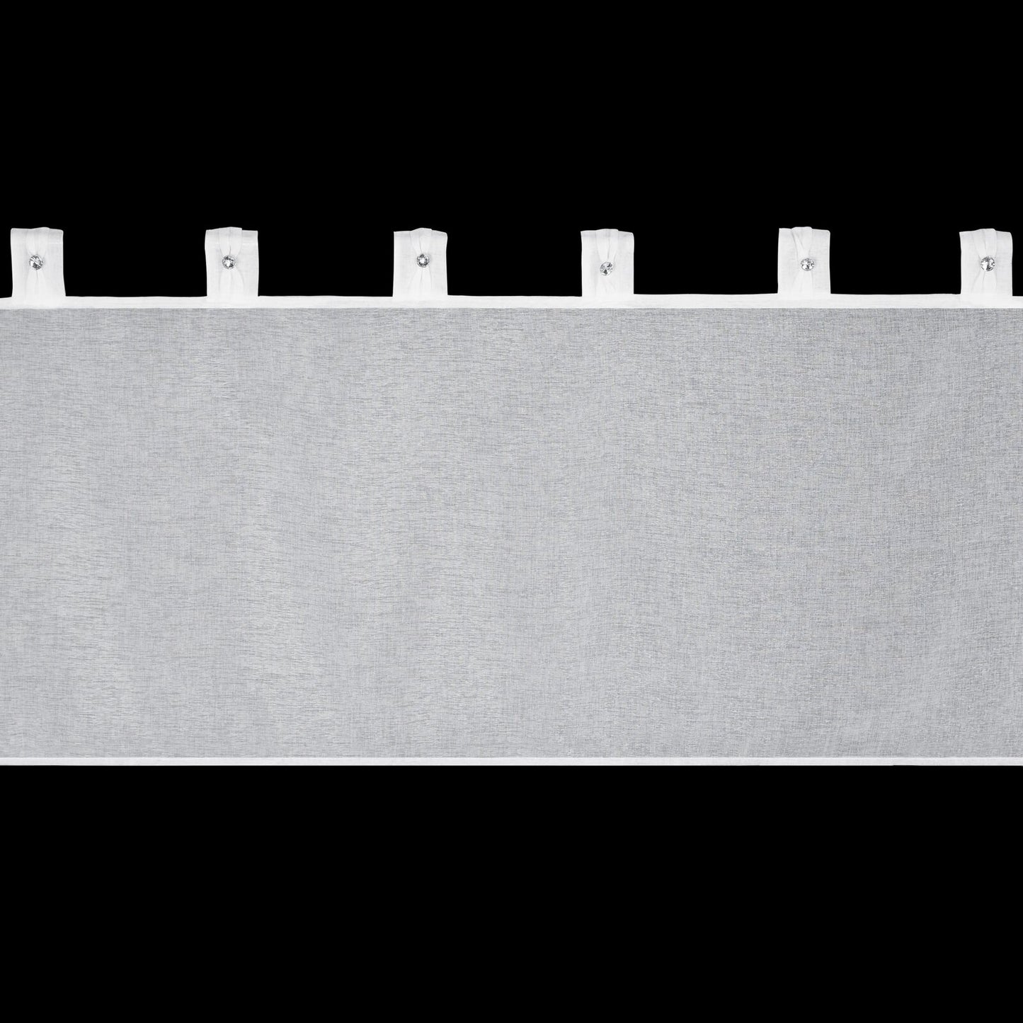 74fab614007ab807163e551a4de4b298