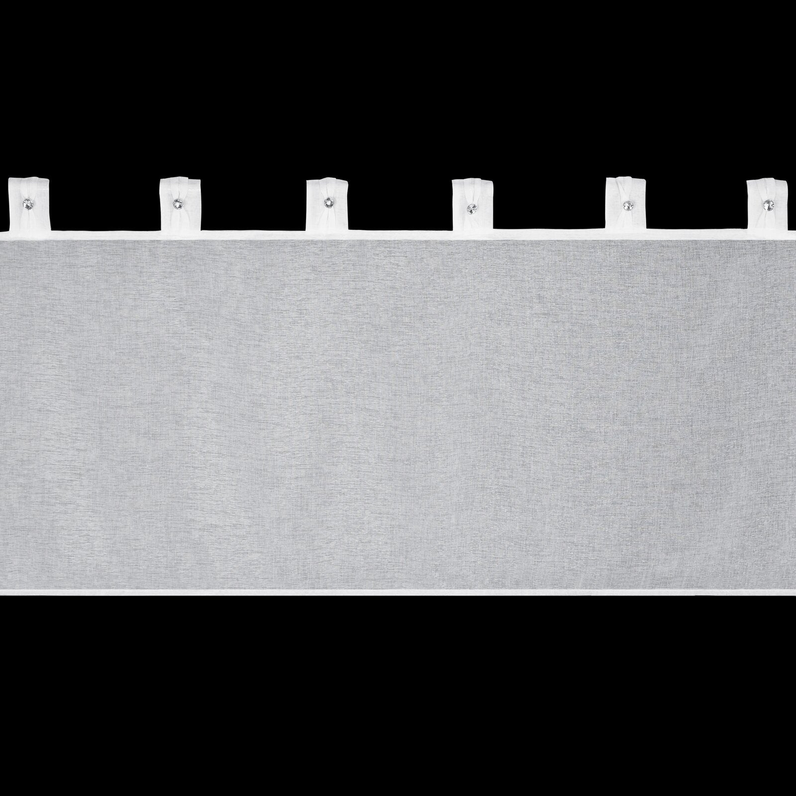 74fab614007ab807163e551a4de4b298