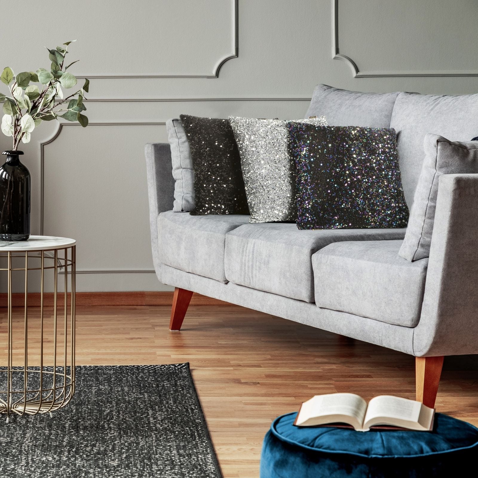 d75aa2c634ecd0397364b38f0cbc7198