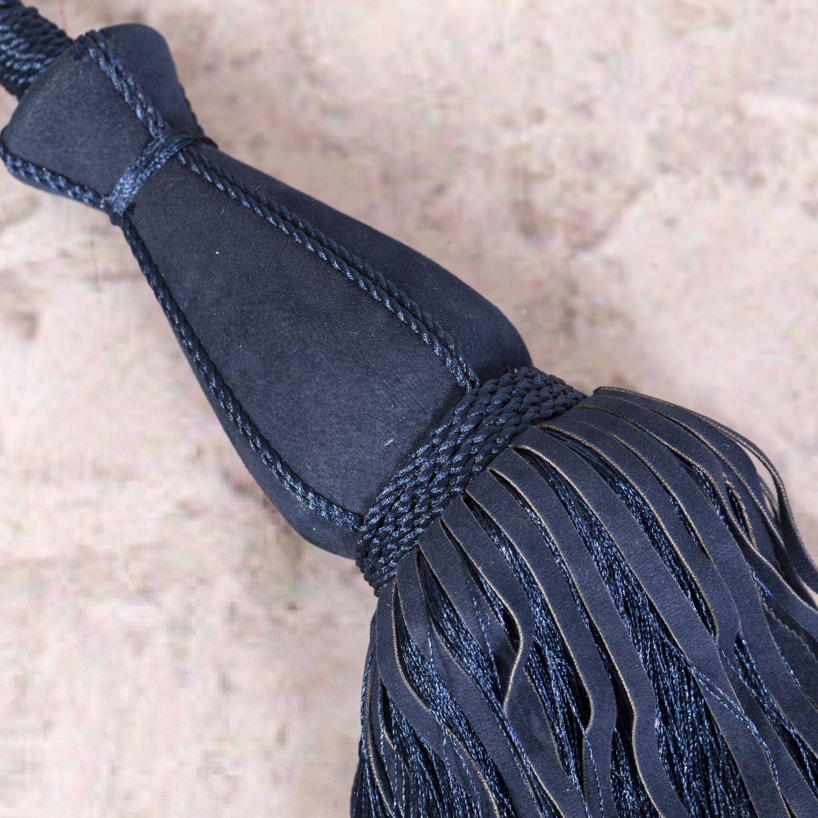 f143e1348c433279850a1671b858e20e