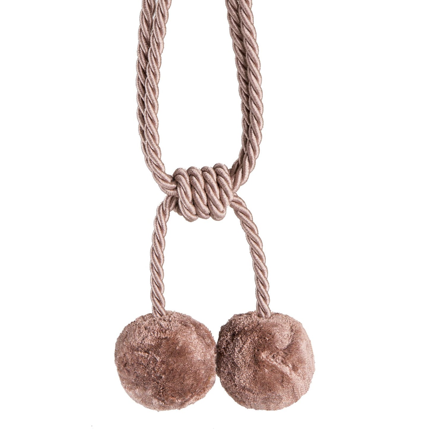 28258639c4ab226f41748a5830302c6b