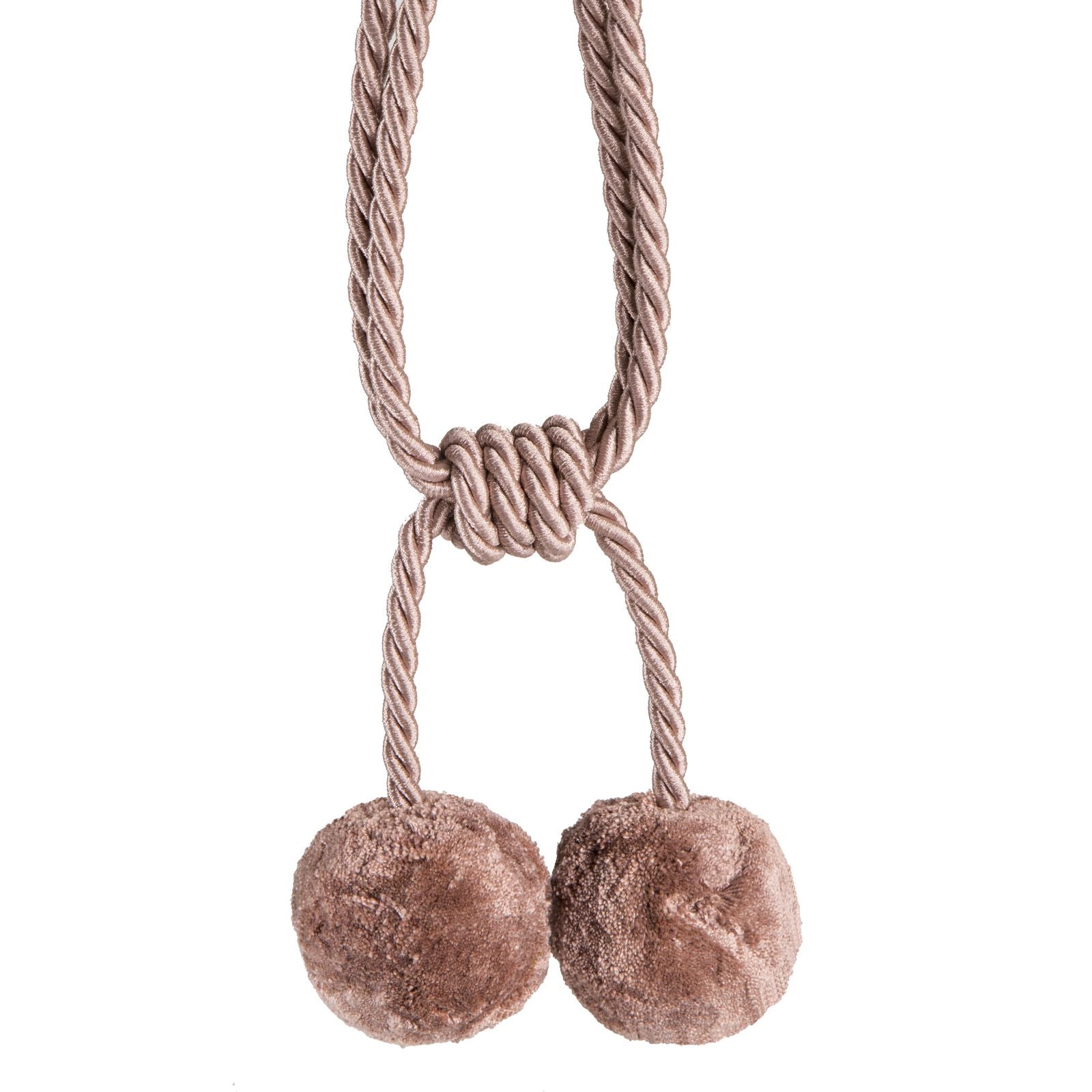 28258639c4ab226f41748a5830302c6b