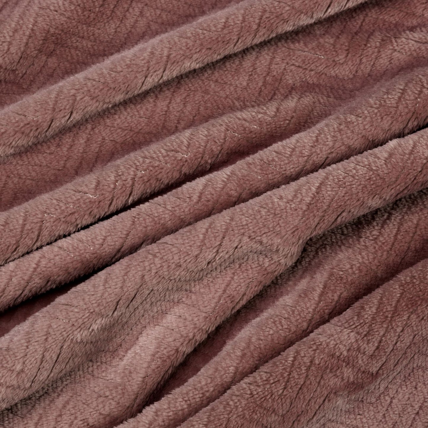 7ce26fd10726ed2ac410e22629f6147c