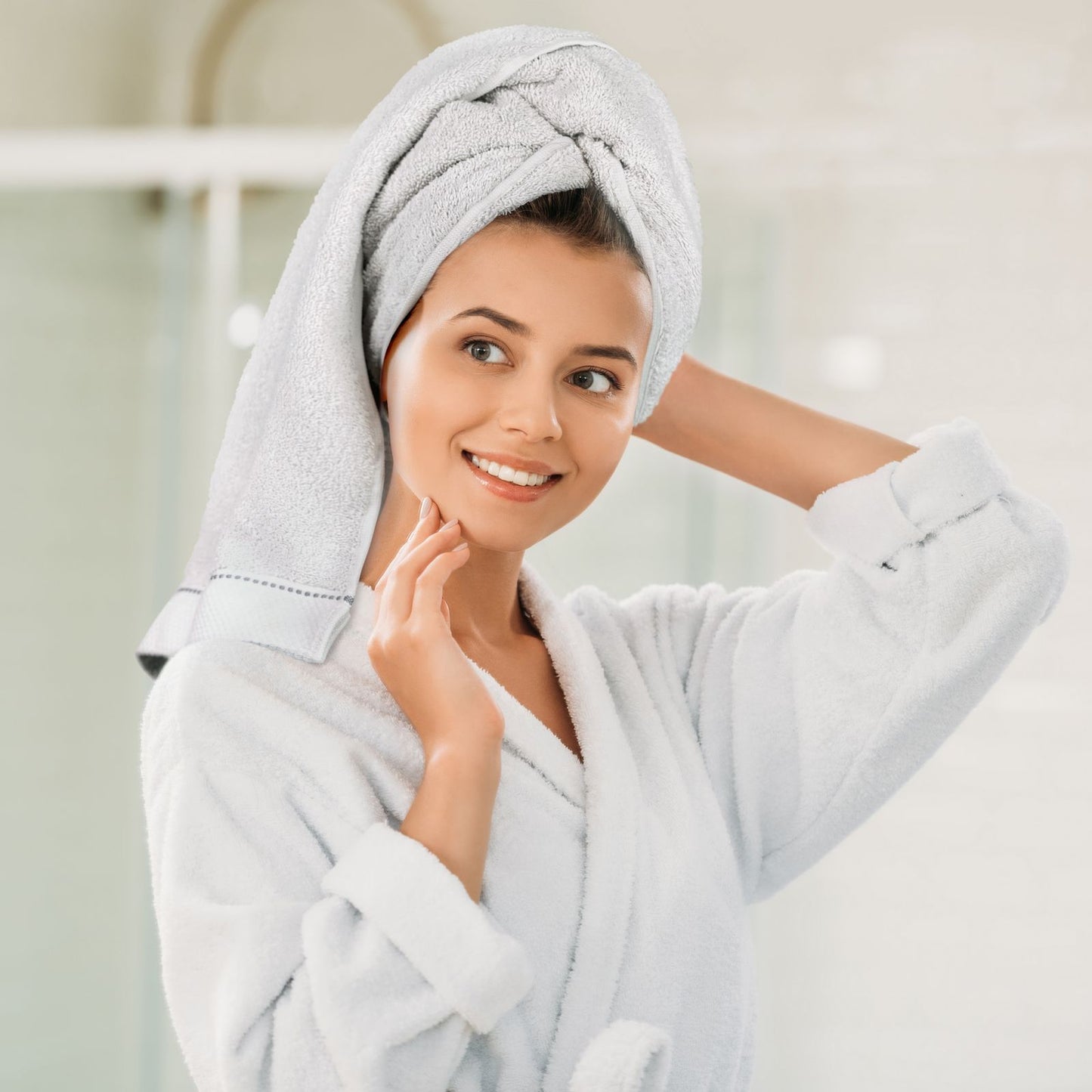 9a6508fd92c6fe3f54cfa8024ec46689