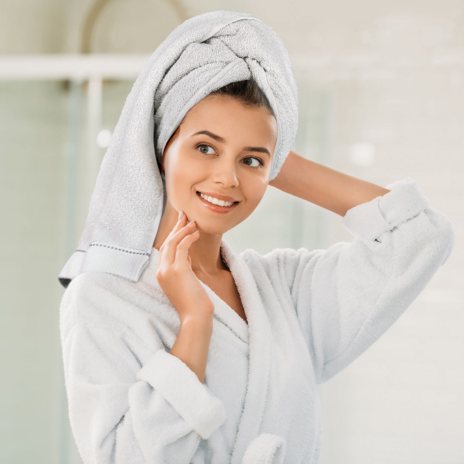 9a6508fd92c6fe3f54cfa8024ec46689