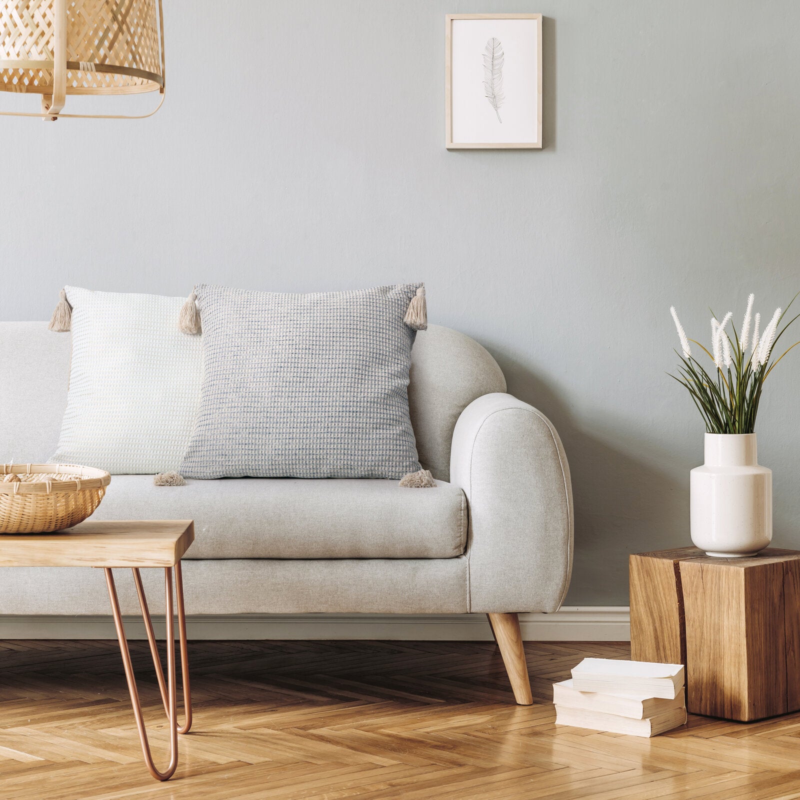 beeaacf29e14b0e66d7befc6eafbaf91