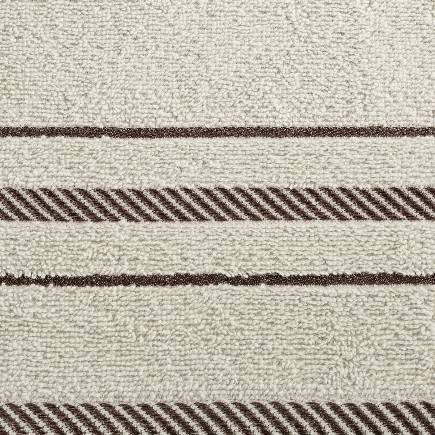 0863feab03ba4b8169a66d14a63bf2f0