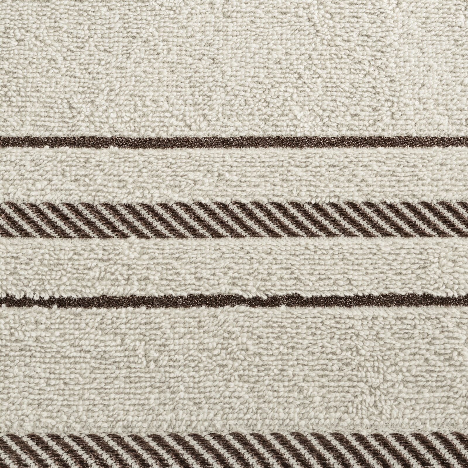 0863feab03ba4b8169a66d14a63bf2f0