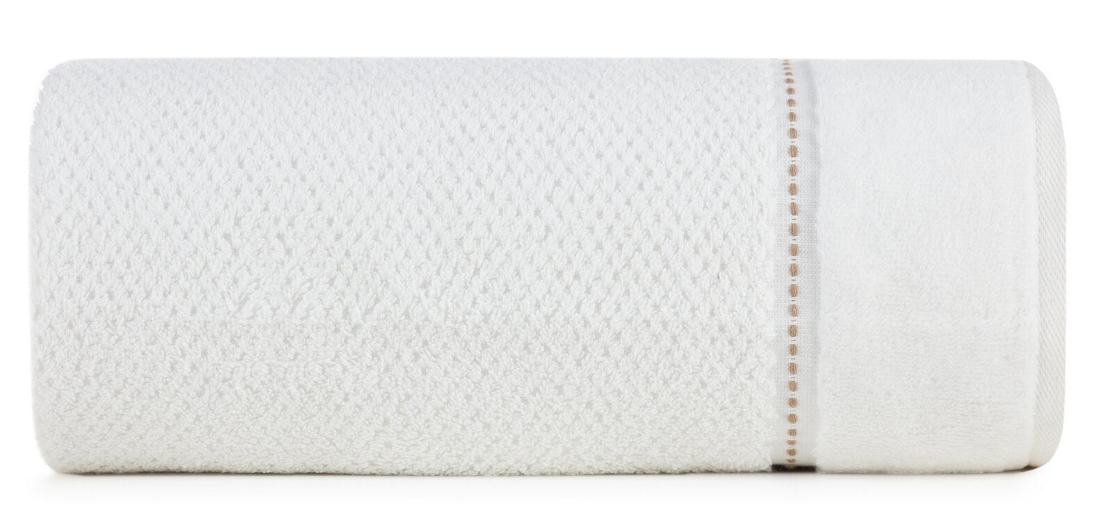 b66b25216601d5194f88526be93a0d5e