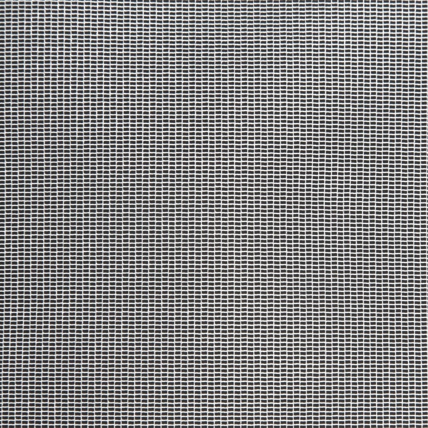 22b16ed7fa83fbf895390a71d070693a