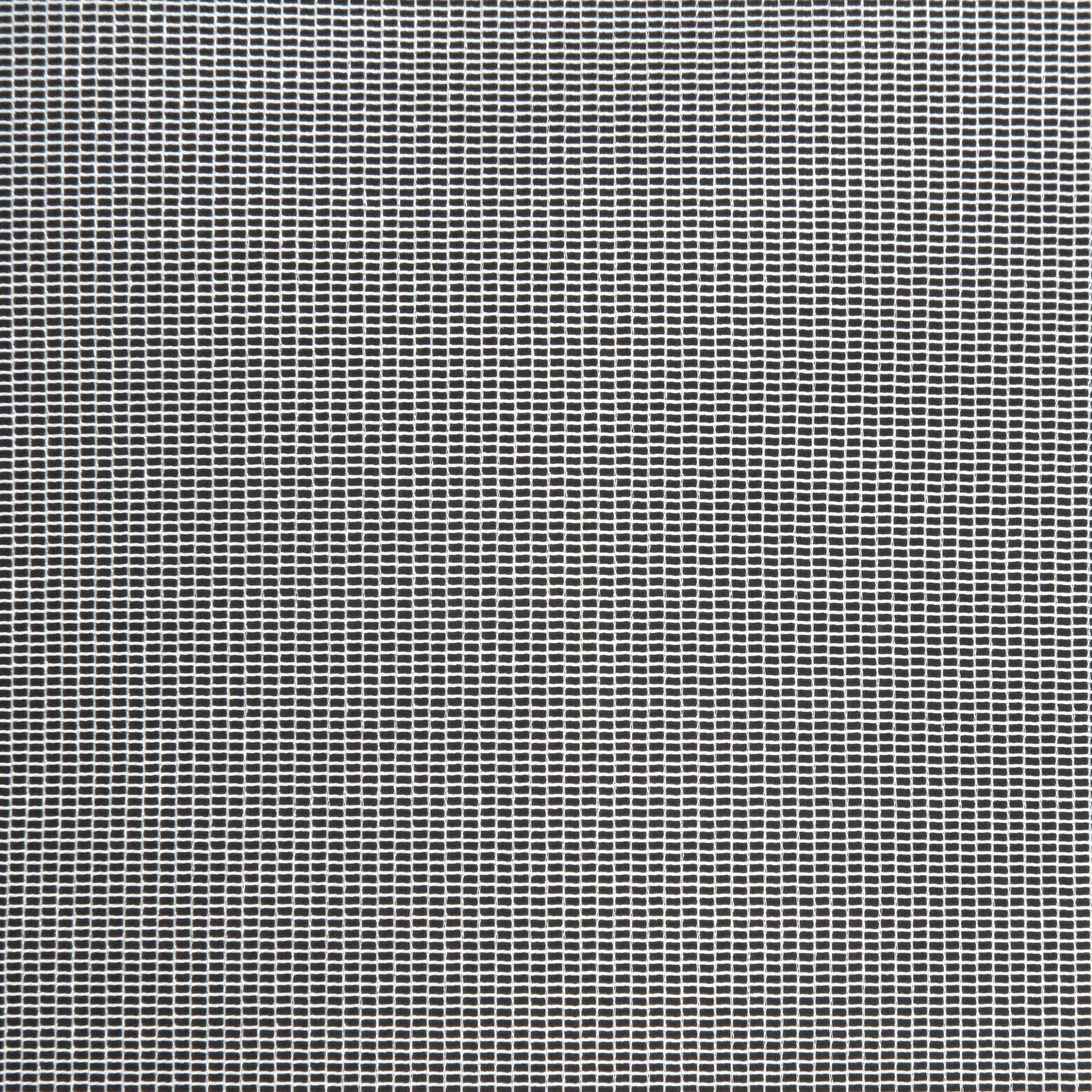 22b16ed7fa83fbf895390a71d070693a