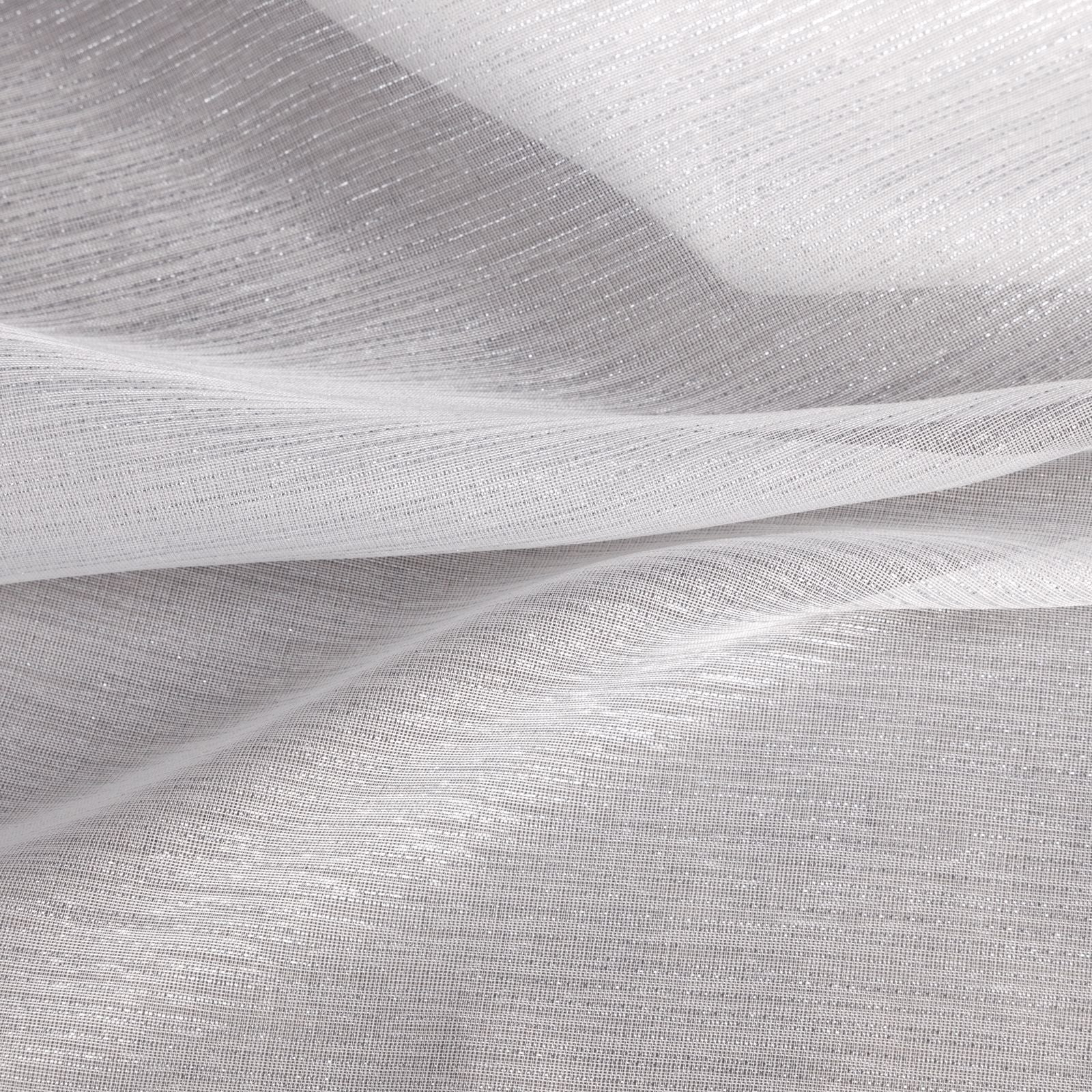 7577d4a478b8fd108ee6f016e405f75a