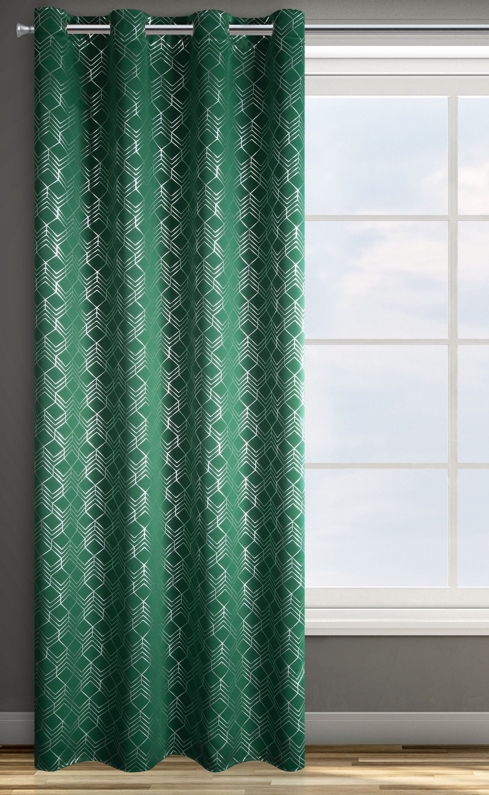 d80e6cc46495b3fa99fbd2b39311c264