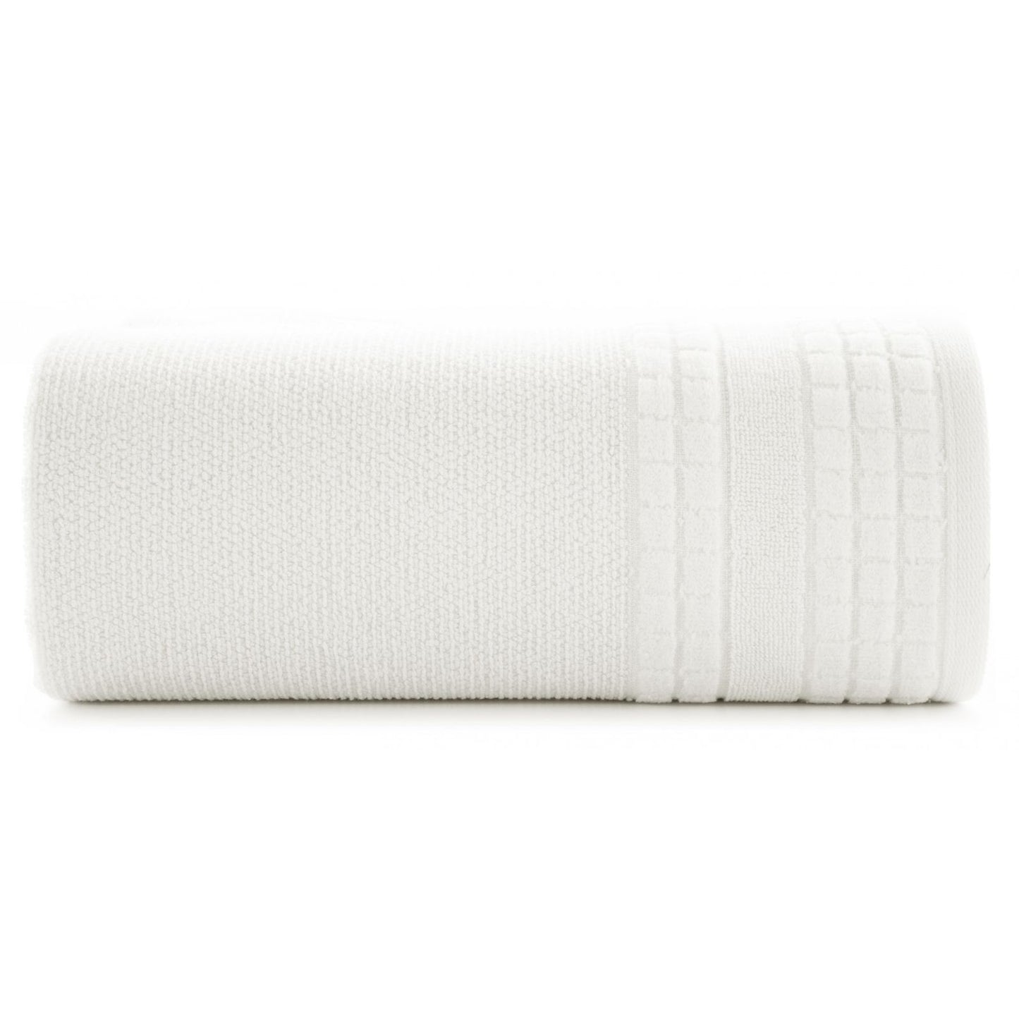 25ea630ad5d72c31c10dc8a888449ef7