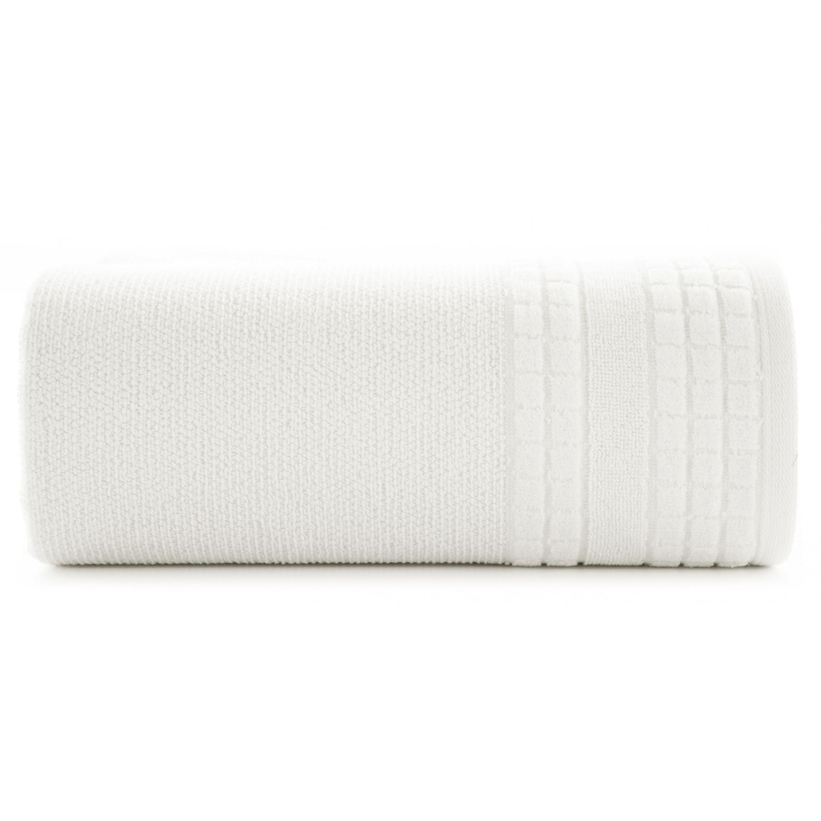 25ea630ad5d72c31c10dc8a888449ef7