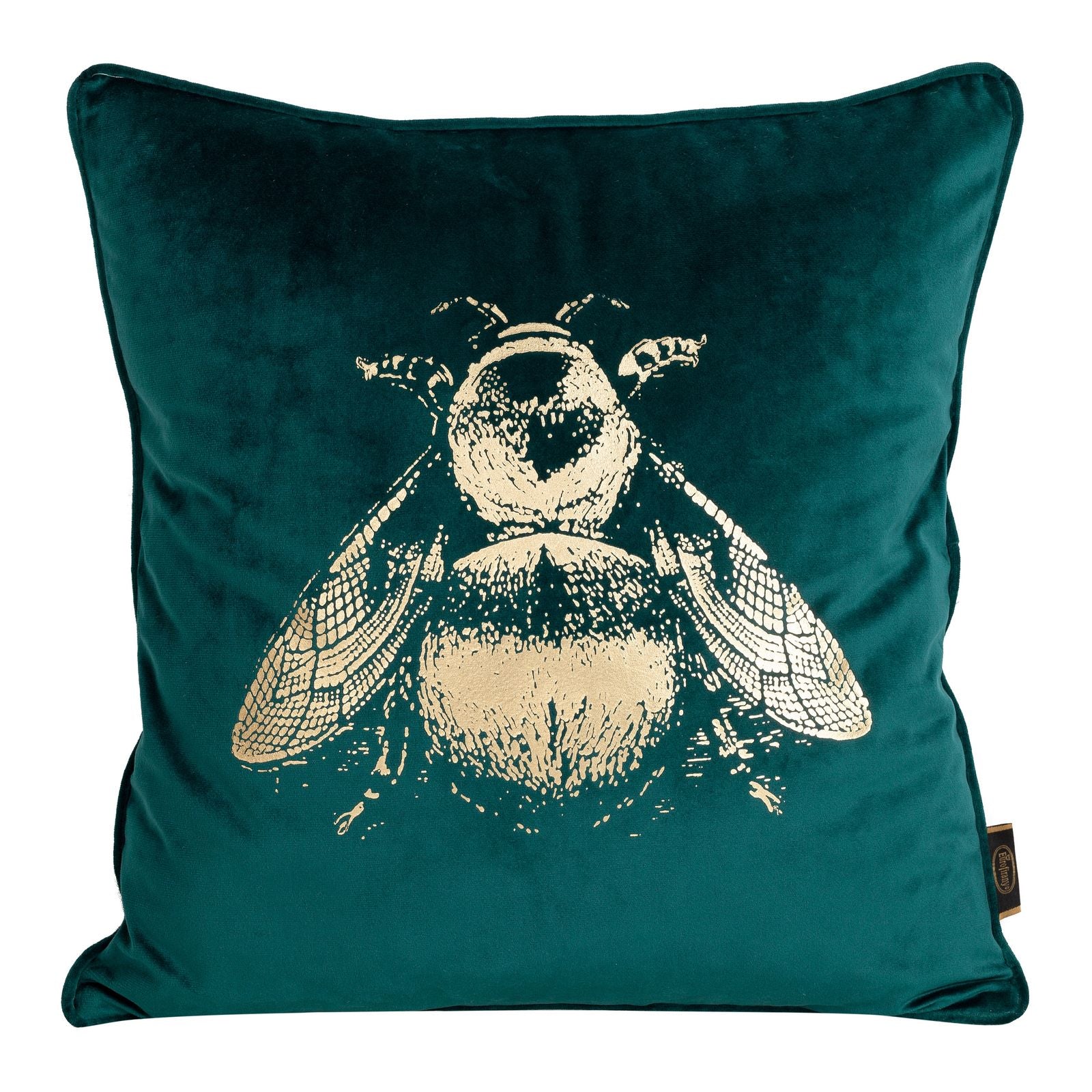 2e8277c1c8b16d2298a6c056b0be004f