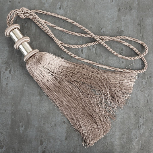 66d64cd867100f2394174d2cc5cbbf76