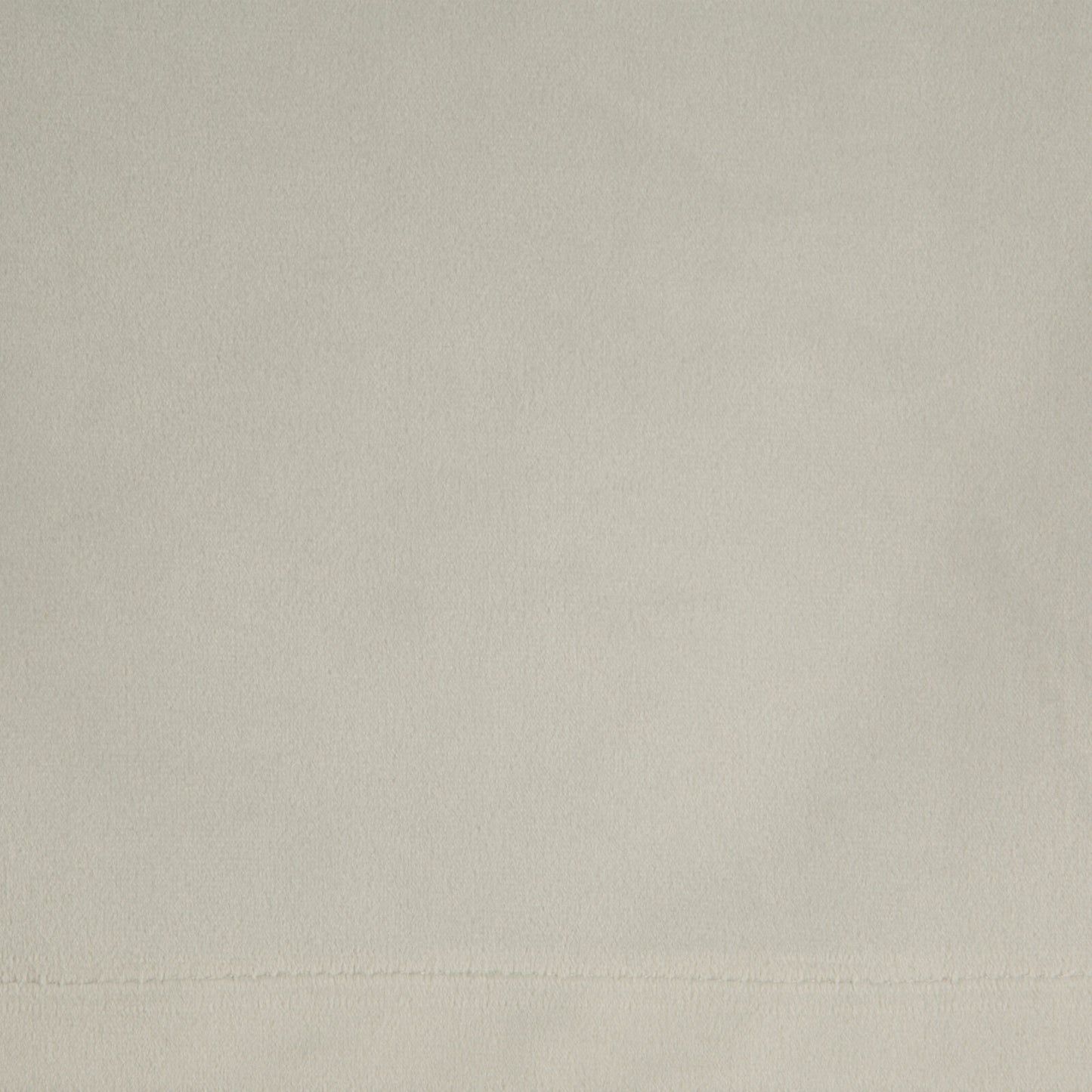 88c76c94c66a5fe79973f4956b85f9d0