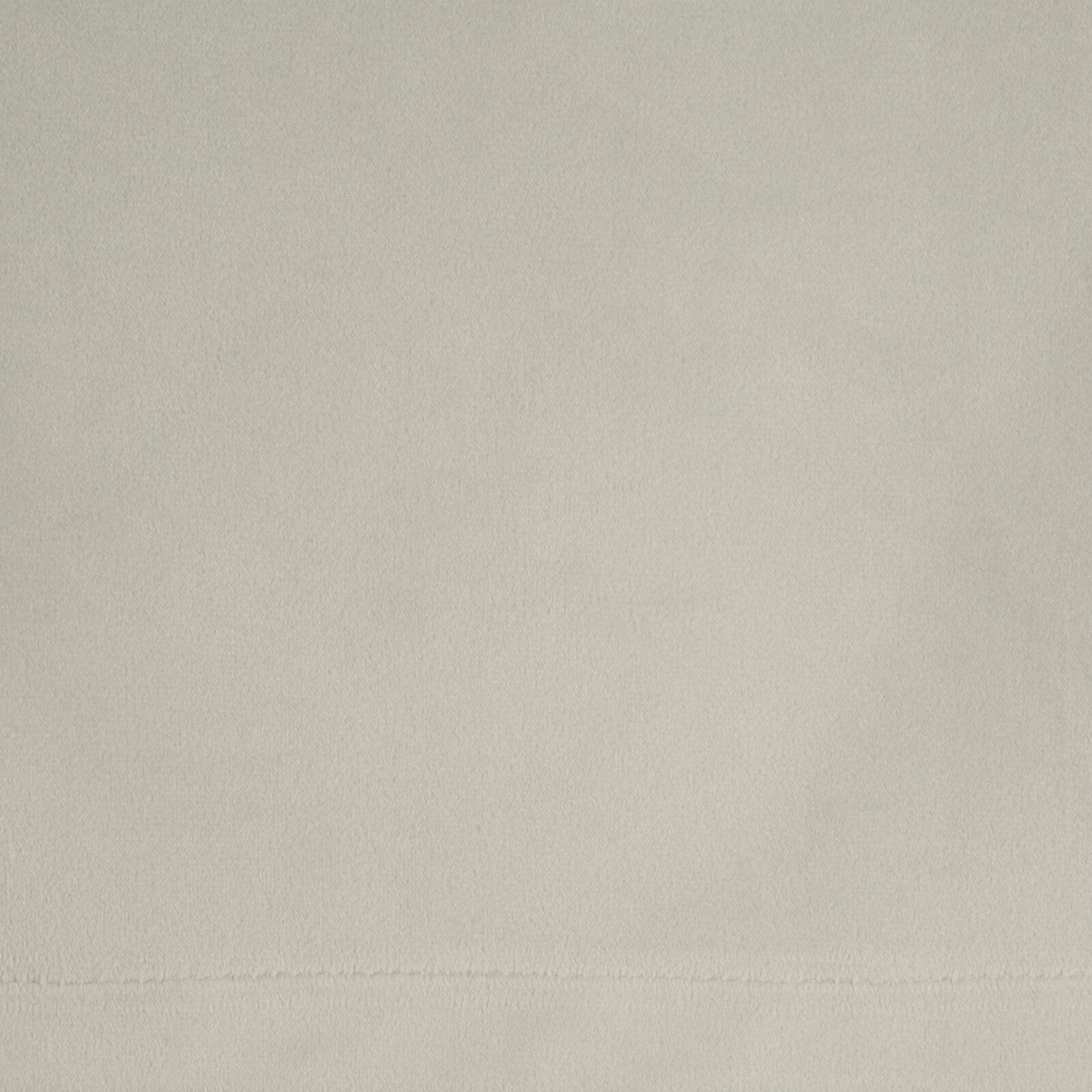 88c76c94c66a5fe79973f4956b85f9d0