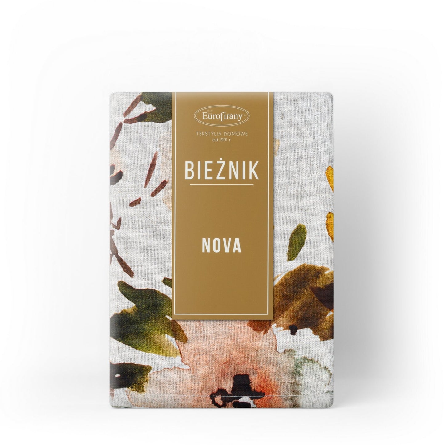 f68bf74a0dca2cbab69983fa0a11bd49